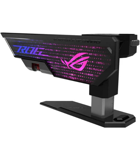 ASUS ROG Herculx Graphics Card