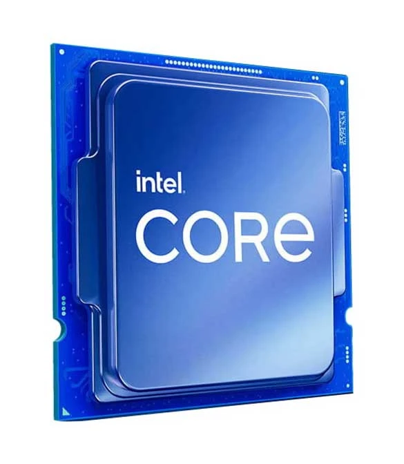 Intel NEW 14Gen Core i7-14700K 20-Cores up to 5.6 GHz 61MB - Tray