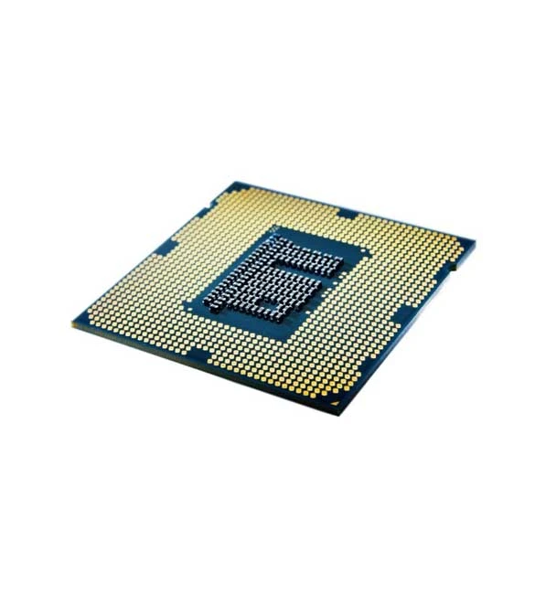 Intel CPU Core i5-3470 Processor