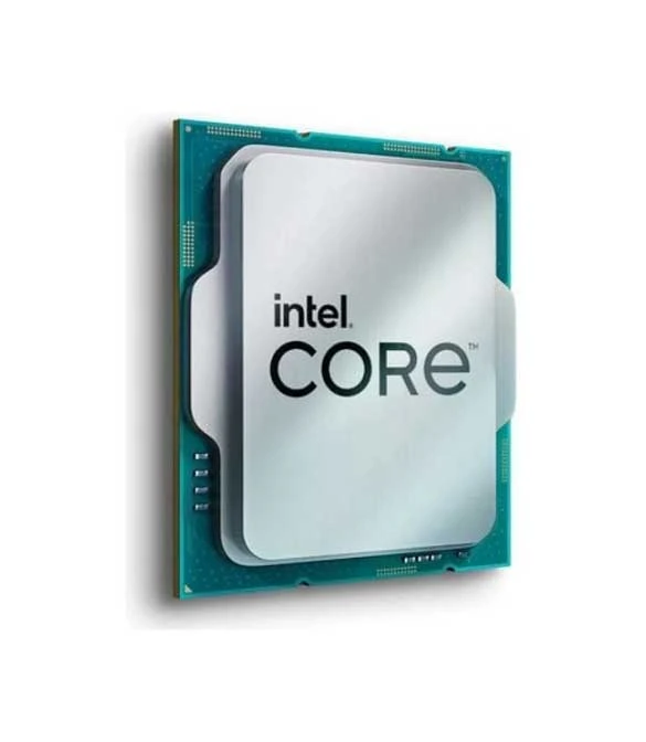 INTEL CORE I5-14400F Up To 4.7GHZ, 14TH Gen CPU Processor 10 Cores -Tray