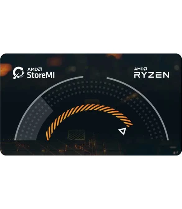 AMD RYZEN 5 3600 6-CORE 3.6 GHZ (4.2 GHZ MAX BOOST) TRAY