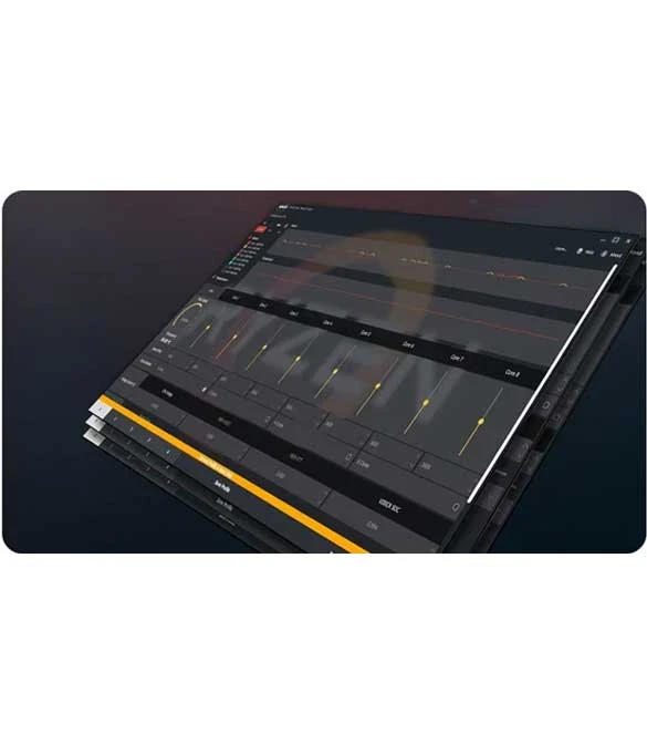 AMD RYZEN 5 3600 6-CORE 3.6 GHZ (4.2 GHZ MAX BOOST) TRAY
