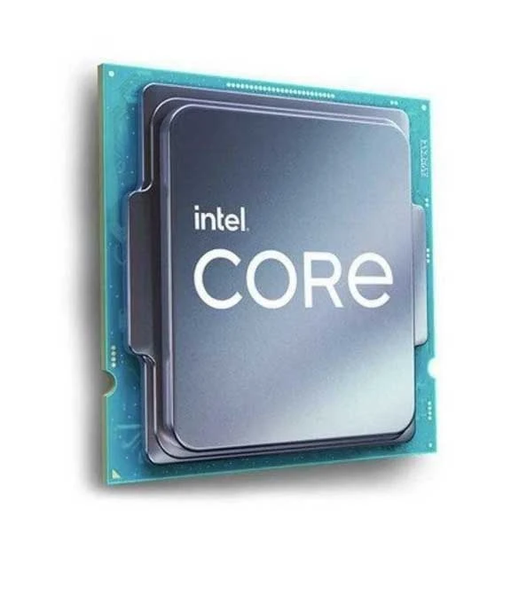 INTEL CORE I3-12100F DESKTOP 12TH GEN PROCESSOR LGA1700,4 CORES 8 THREADS -TRAY