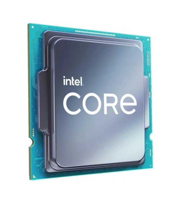 INTEL NEW 14GEN CORE I9-14900KF 24-CORES UP TO 6.0 GHZ 68MB CACHE UNLOCKED W/O INTEGRATED GRAPHICS - TRAY