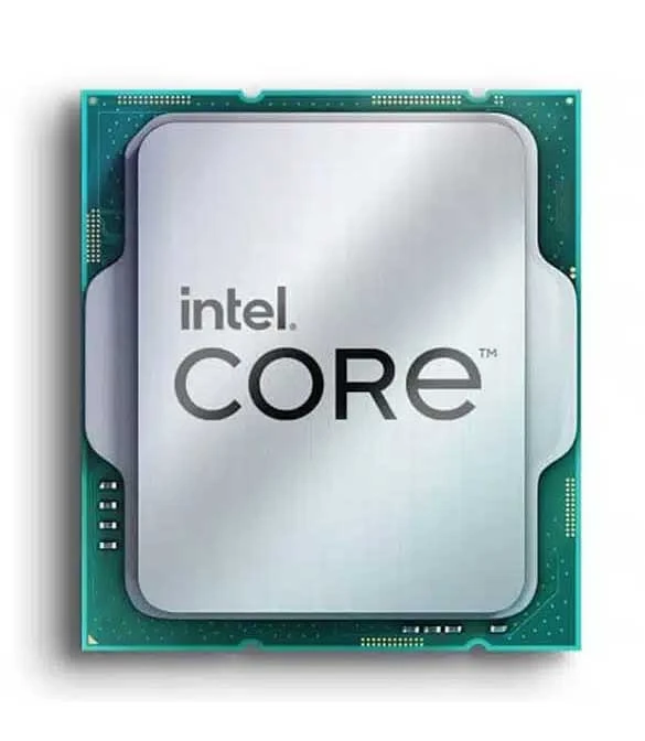 Intel Core I5-13400F 10-Core Processor – Tray