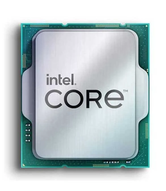 Intel Core I7-13700F 16-Core Processor – Tray