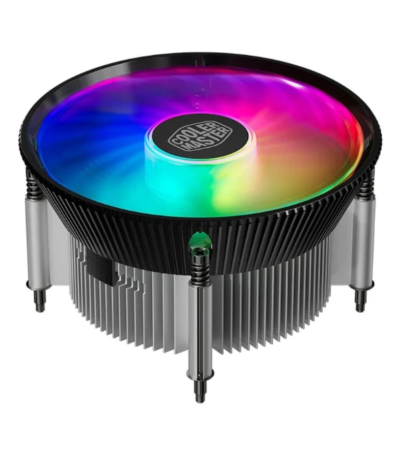 Cooler Master Standard Air Cooler I70C ARGB FOR LGA 1700