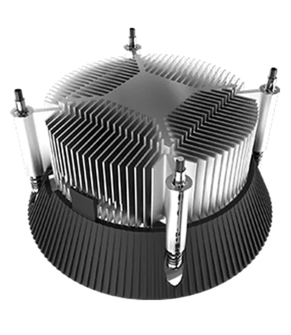 Cooler Master Standard Air Cooler I50 FOR LGA 1700