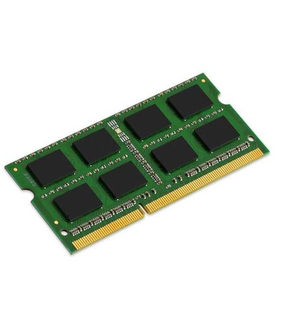 Memory RAM 4GB DDR3 1333MHz For Laptop