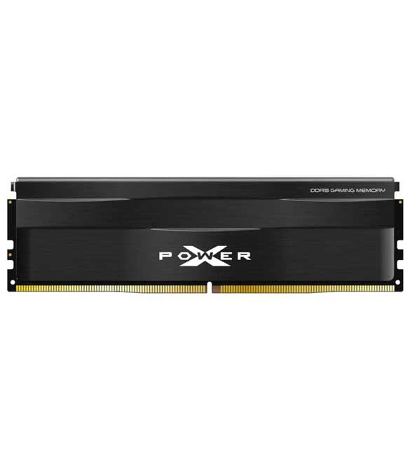 Silicon Power Xpower Zenith DDR5 6000MHz 16GB Desktop Gaming UDIMM