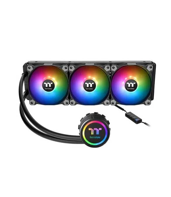 THERMALTAKE WATER 3.0 360 ARGB SYNC
