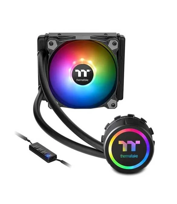 THERMALTAKE WATER 3.0 120 ARGB SYNC