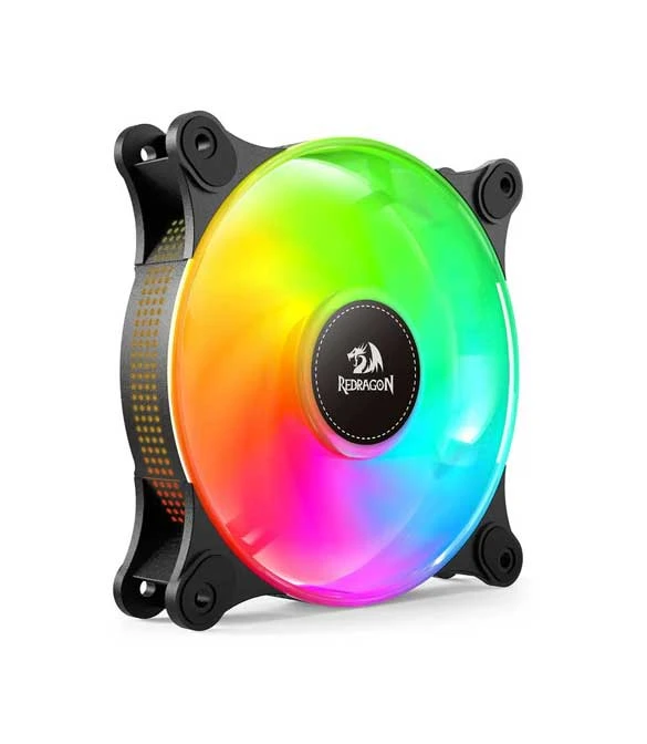 Redragon GC-F013 Cooling Fan