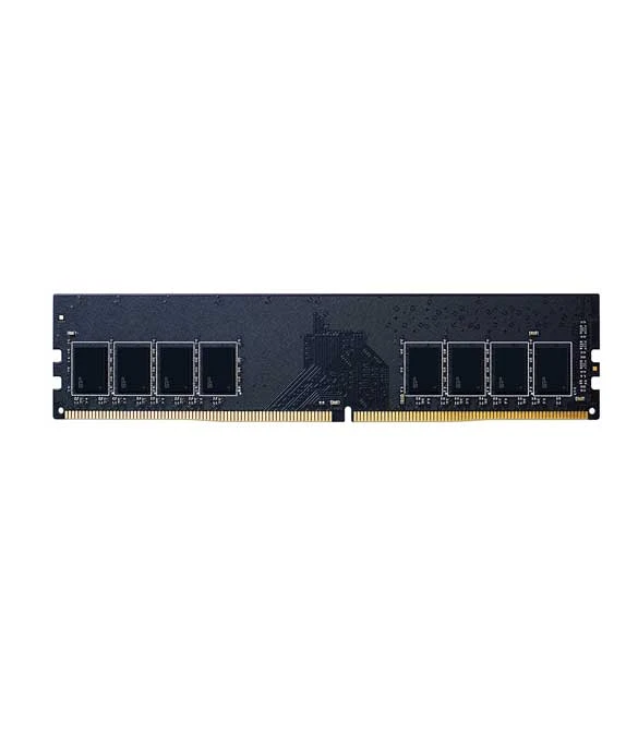 Silicon Power 32GB DDR4 UDIMM-3200 MHz For Desktop