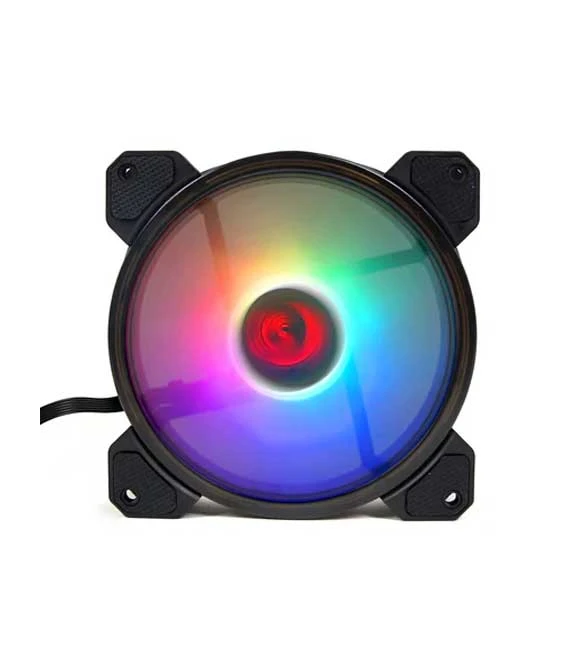 Redragon GC-F010 PC Cooling Fan