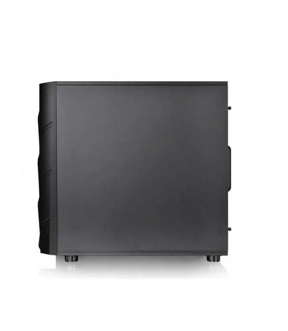 THERMALTAKE COMMANDER C36 TG ARGB EDITION