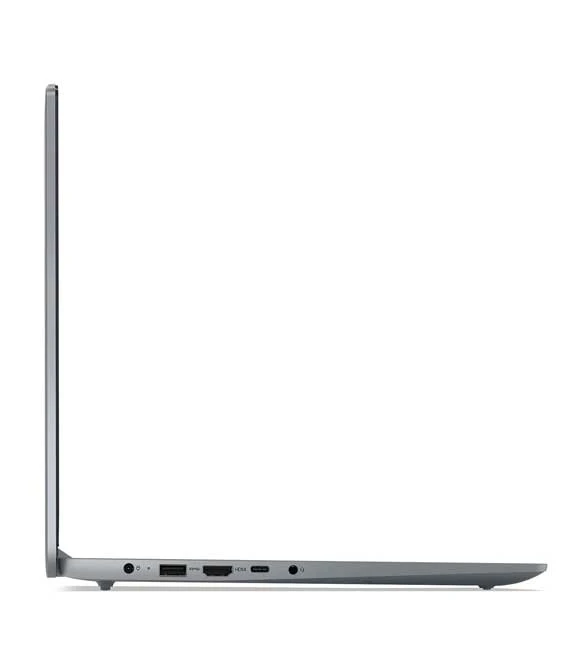 Lenovo Ideapad Slim 3 New Intel Core I3 1305U 13th Generation 15.6 Fhd 8GB DDR4