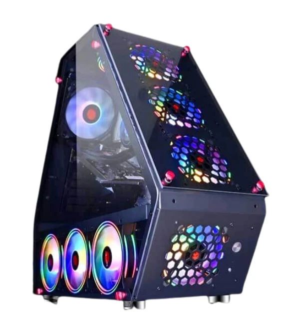 Deepcool T8