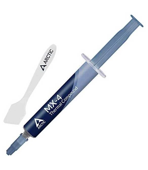 ARCTIC MX-4 Thermal Paste ( 4 Grams )