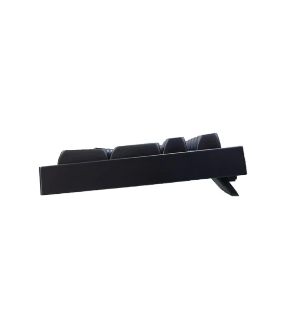 HP K300 USB Gaming Keyboard