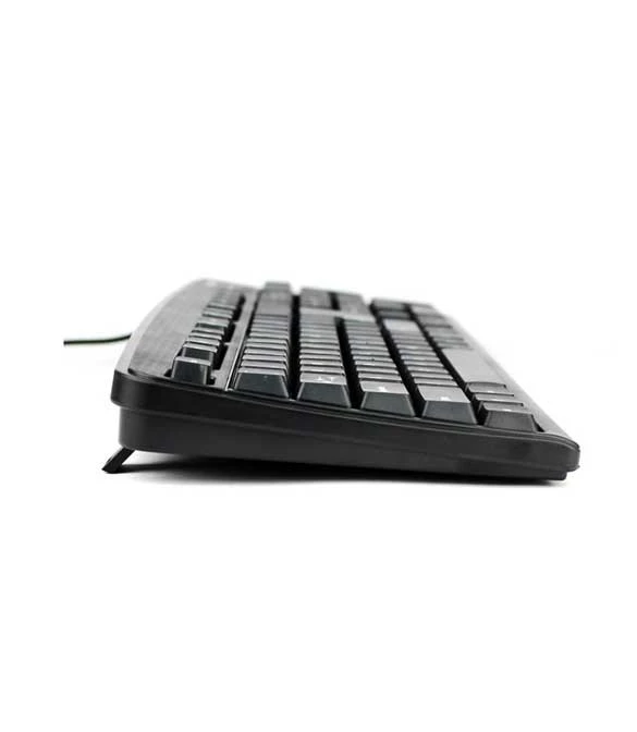 Lenovo K4800S Business Office Wired Keyboard