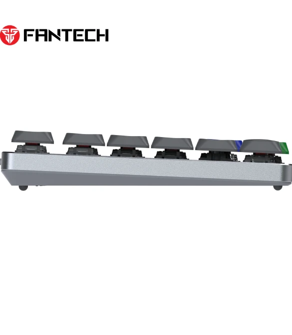 Fantech MK916 SUPER MAXFIT AIR99 Wireless Mechanical Keyboard