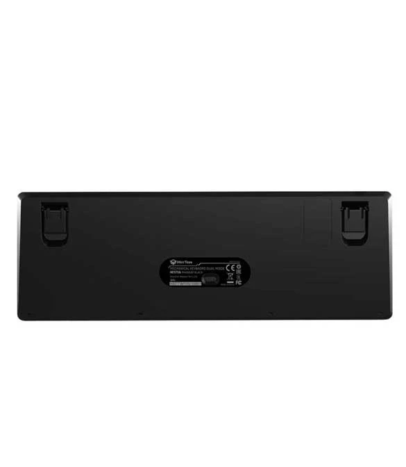 Meetion MK005 Hestia RGB 60% Mechanical Dual Mode Gaming Keyboard