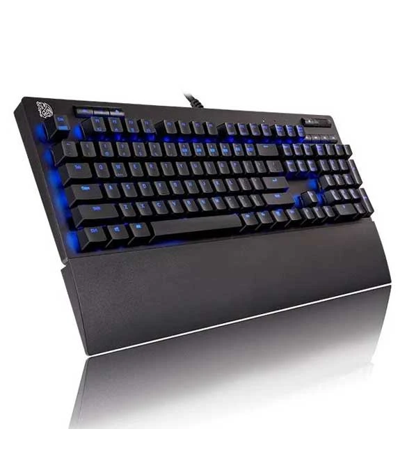 THERMALTAKE NEPTUNE PRO BLUE