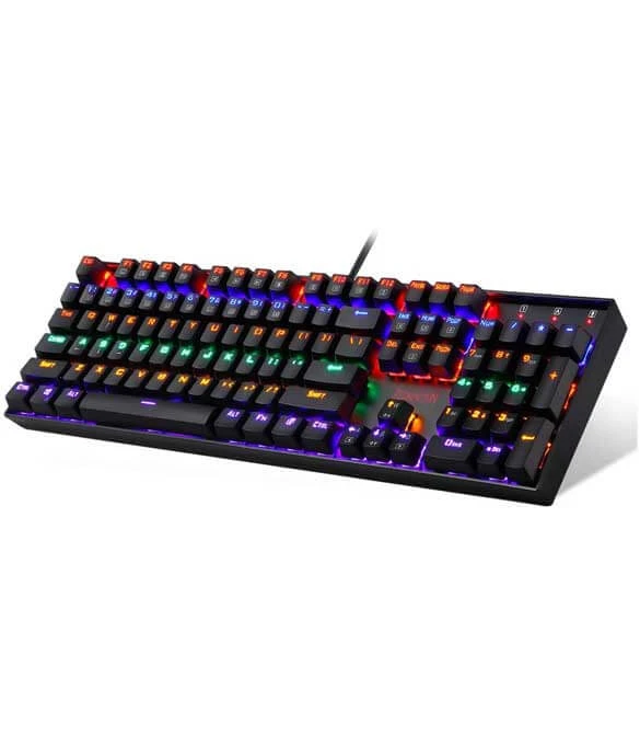 Redragon Vara K551