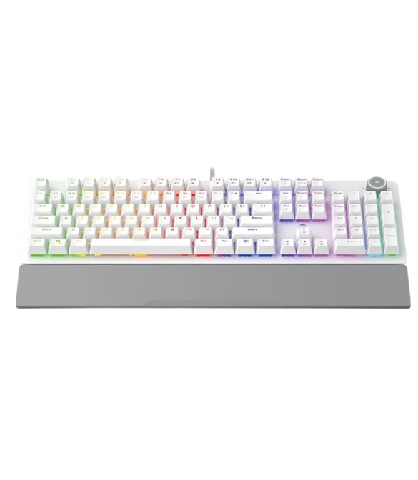 FANTECH Max Power MK853 - Space Edition