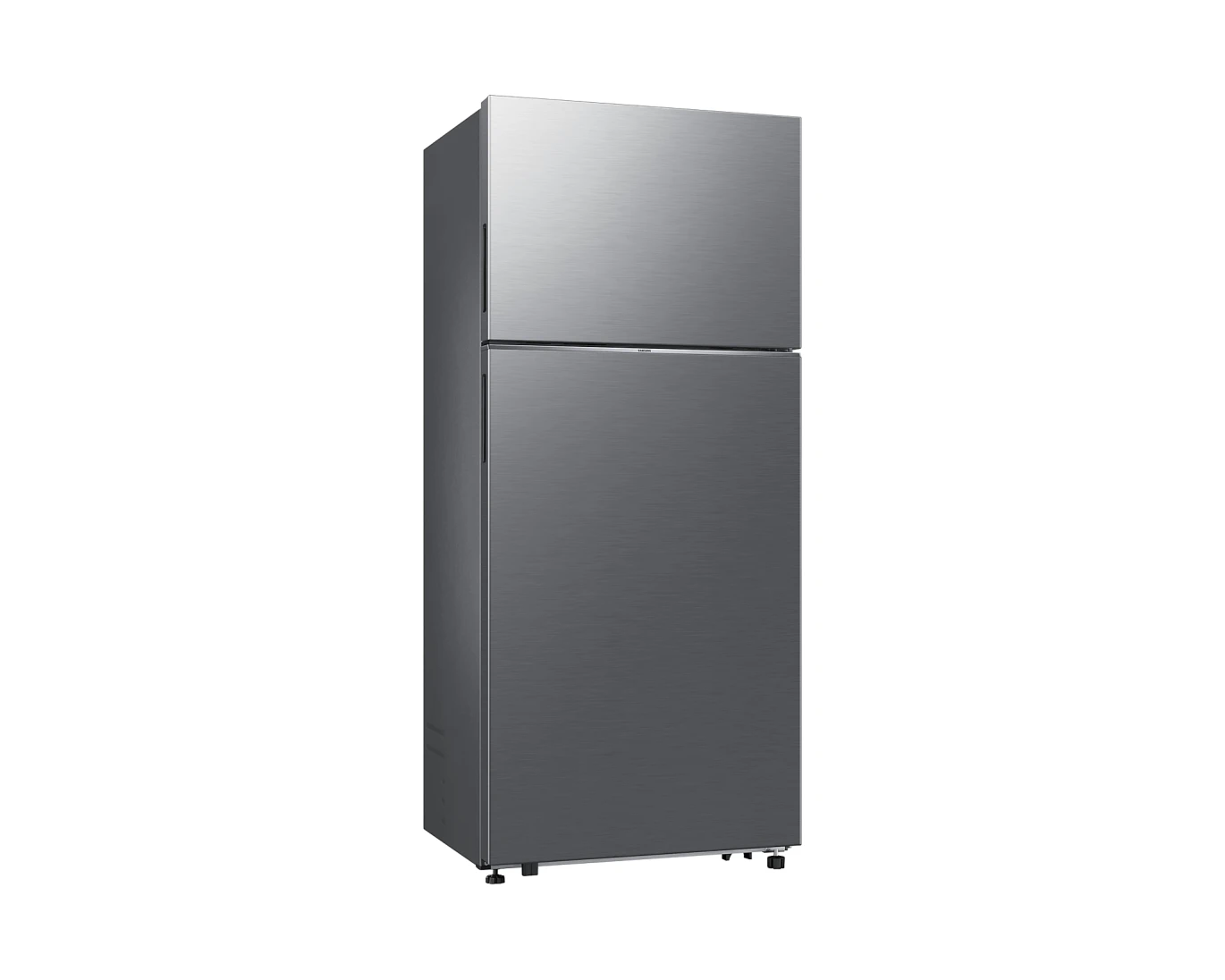 Top Mount Freezer Refrigerator with SmartThings AI Energy Mode 528L
