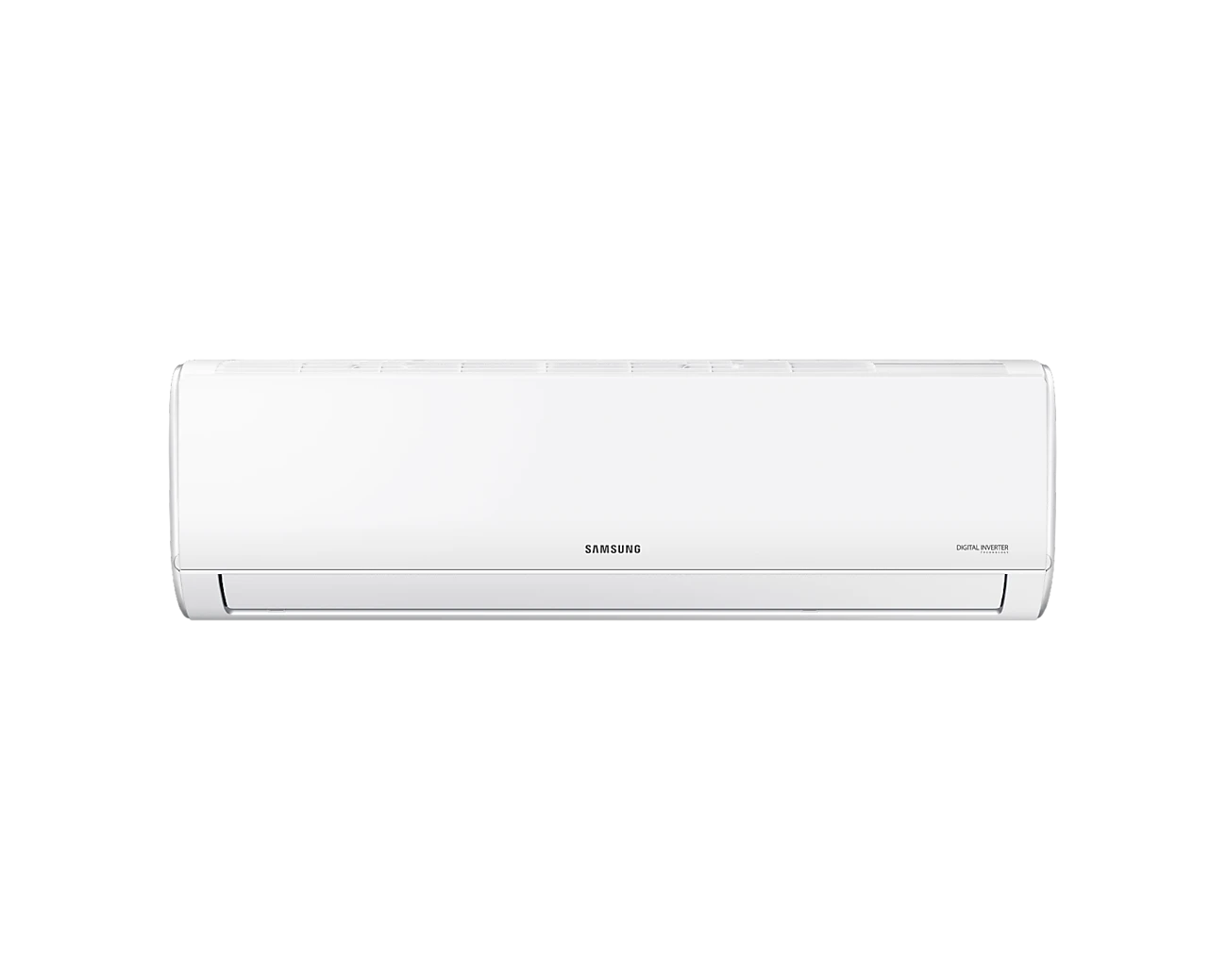 Inverter AC with Energy Saving, 1.5 Tons