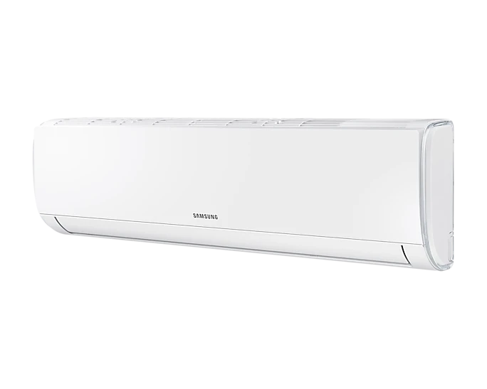 Inverter AC with Energy Saving, 1.5 Tons