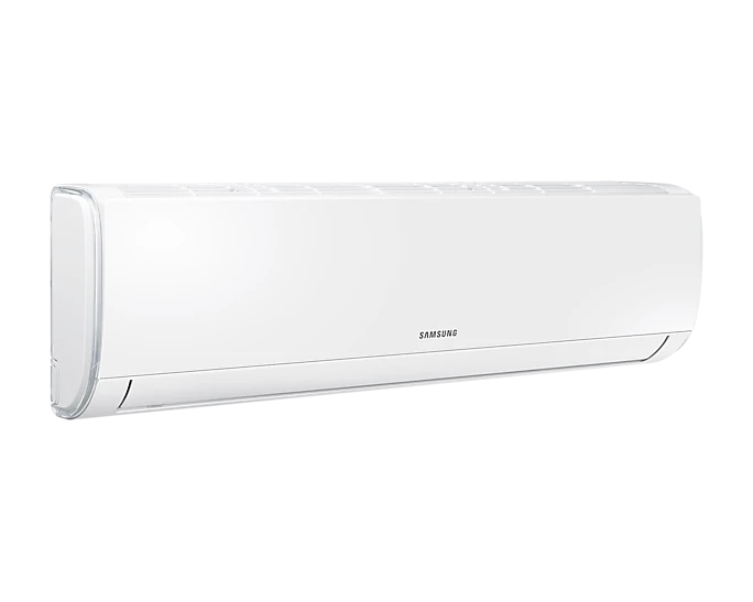 Inverter AC with Energy Saving, 1.5 Tons
