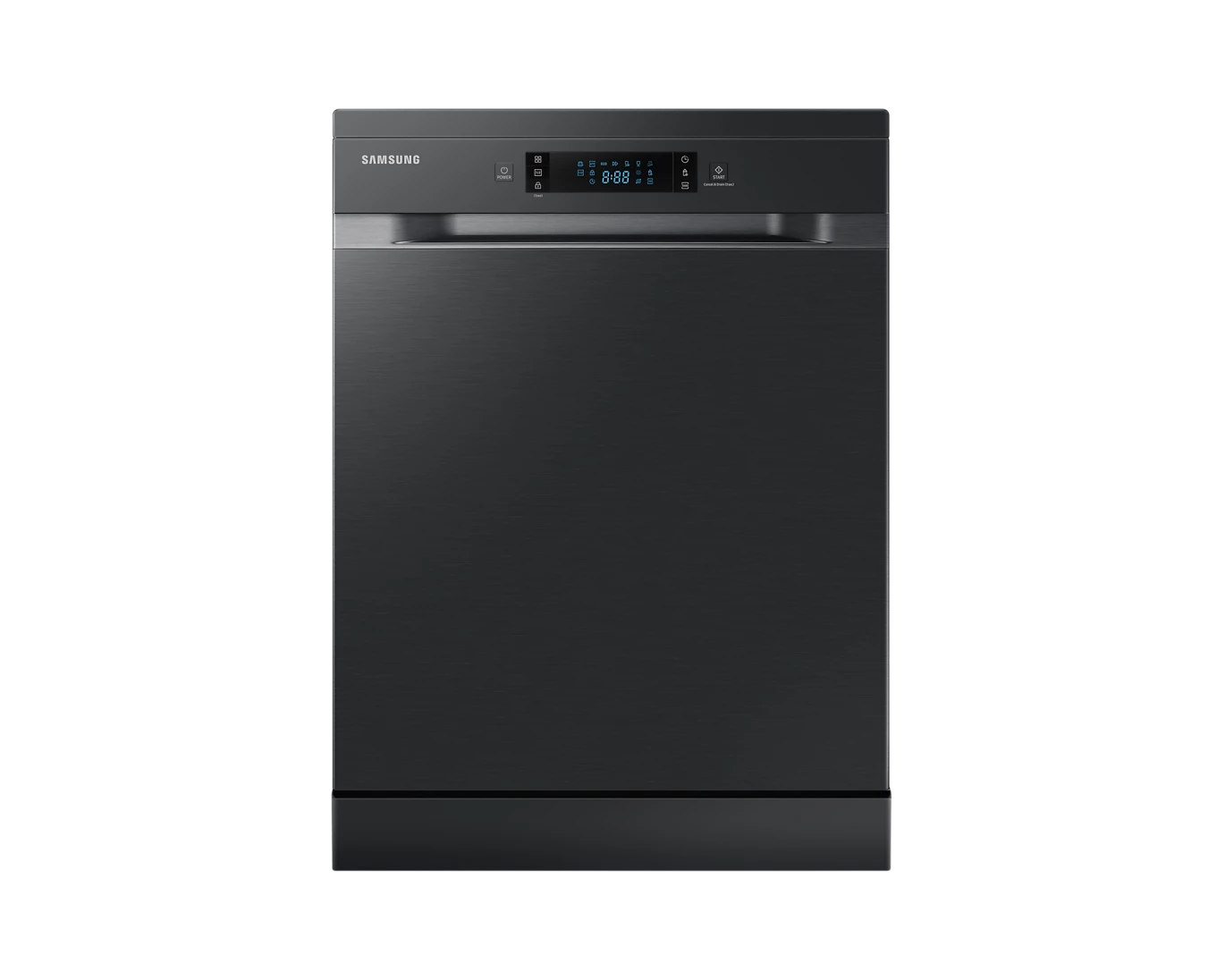 Dishwasher, 14 Place Setting