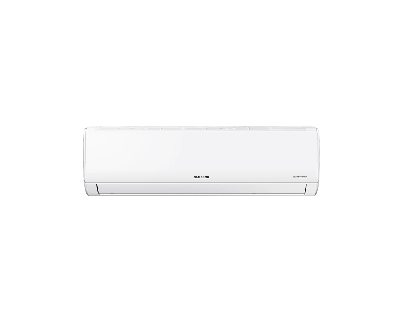 Inverter AC with Energy Saving, 1 Ton