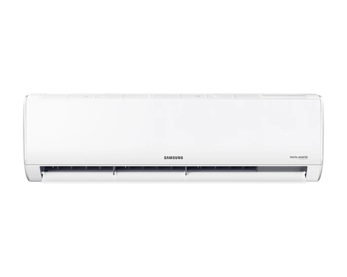 Inverter AC with Energy Saving, 1 Ton