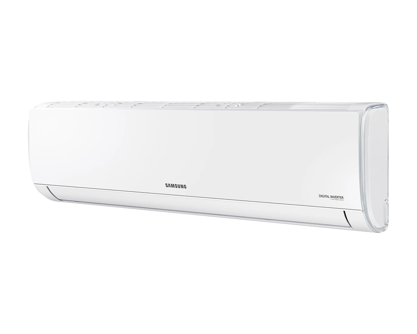 Inverter AC with Energy Saving, 1 Ton