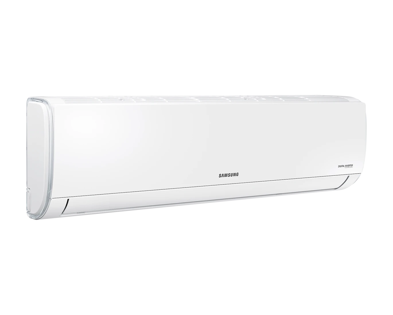 Inverter AC with Energy Saving, 1 Ton