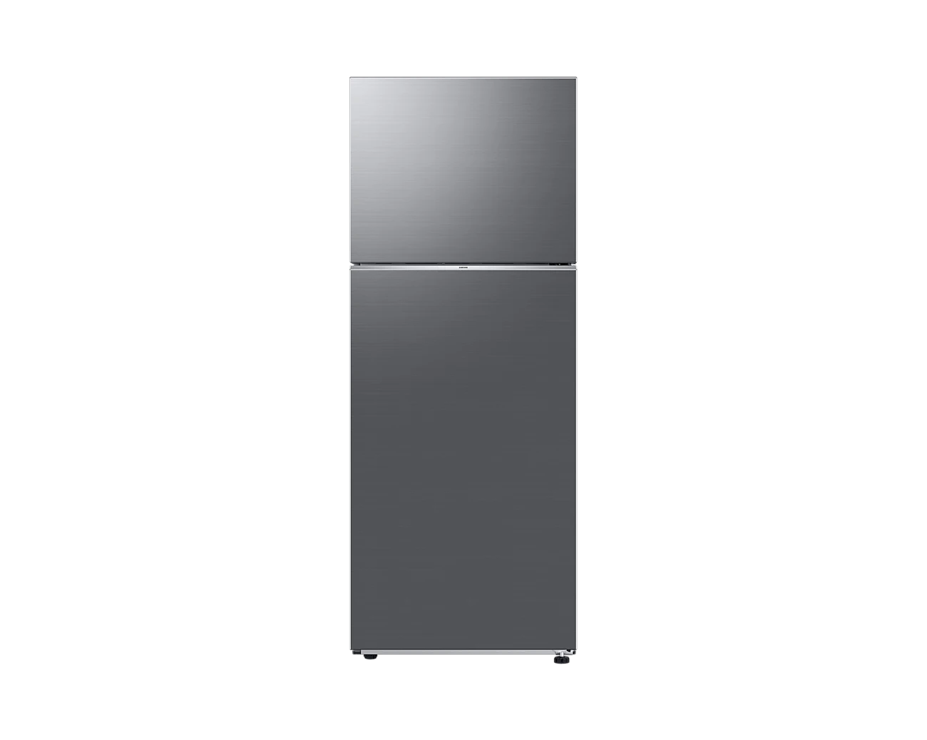 Top Mount Freezer Refrigerator with Optimal Fresh+, 463L Net Capacity