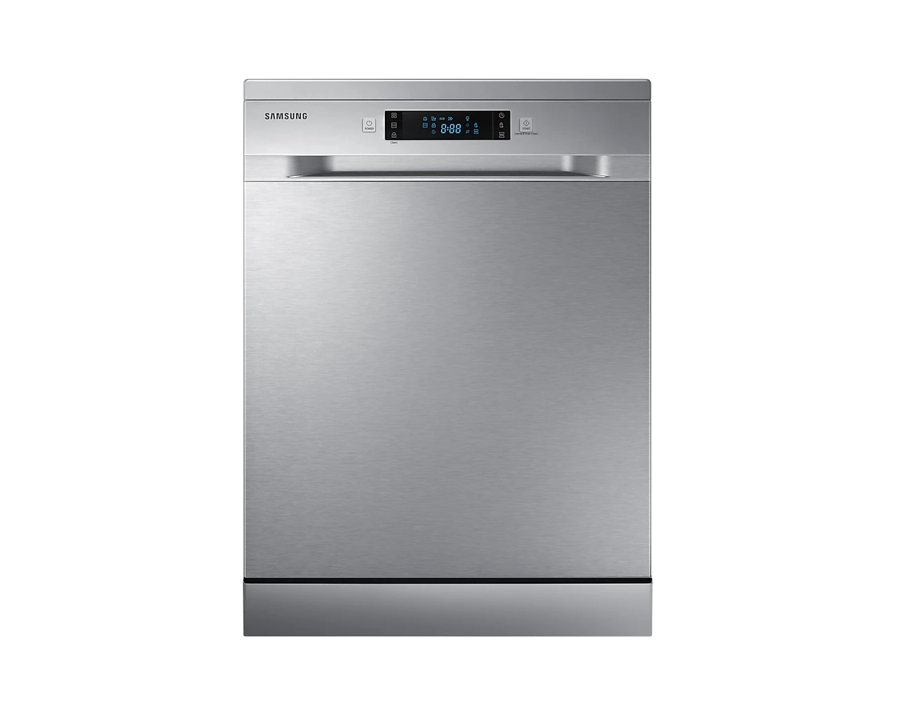 Dish Washer, 14 Place Setting