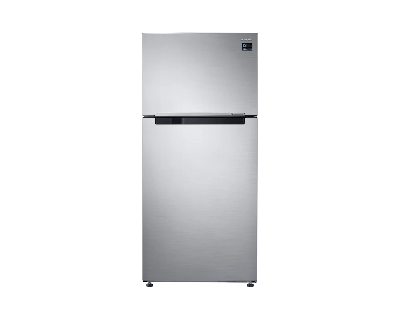Top Freezer with Twin Cooling Plus™, 528L