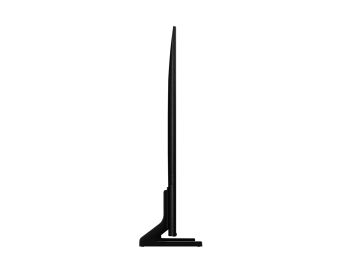 85″ QLED 4K Q60D Tizen OS Smart TV (2024)