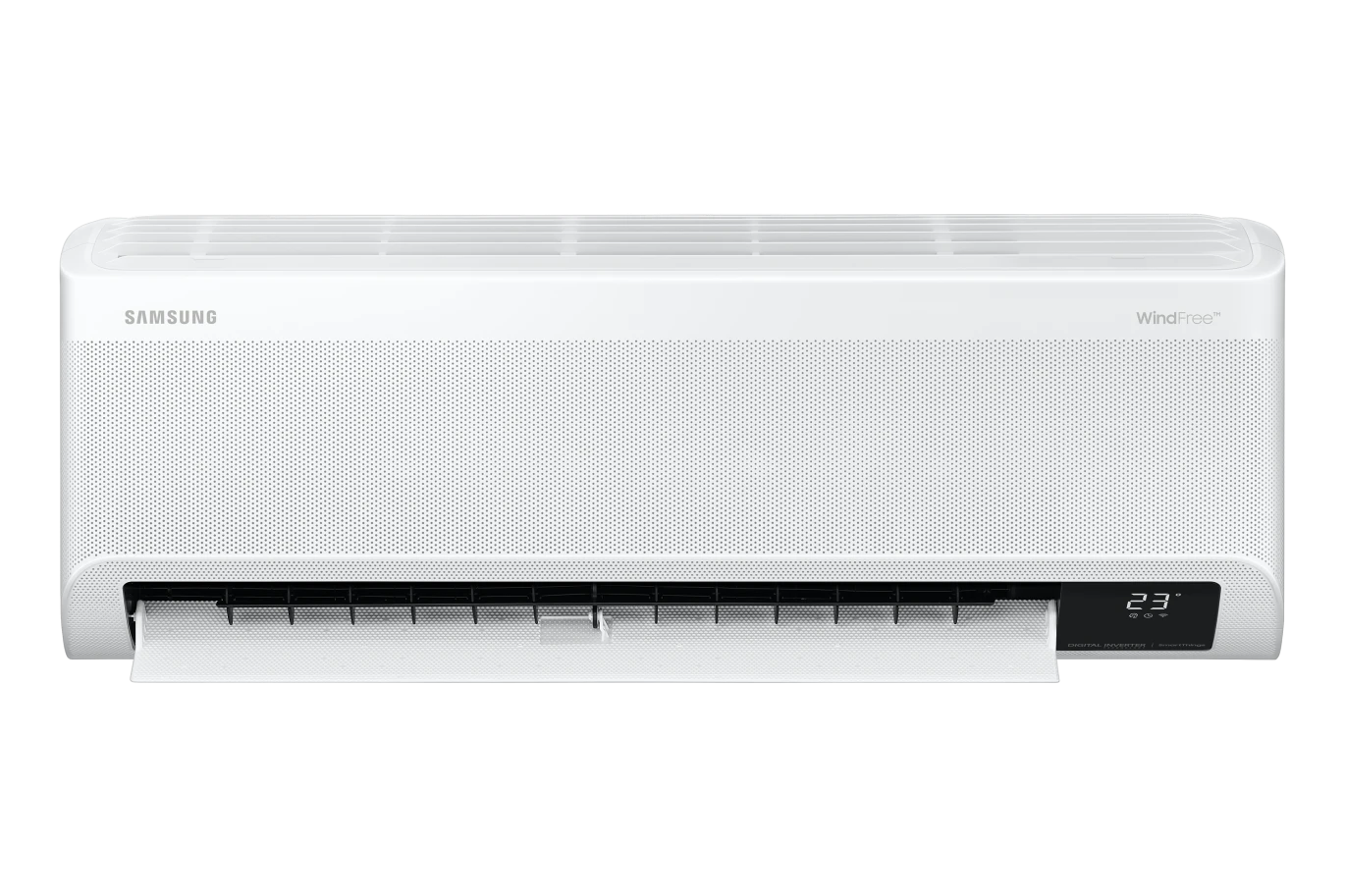 Samsung | Wind Free | AR18ASCAFWK| 2021