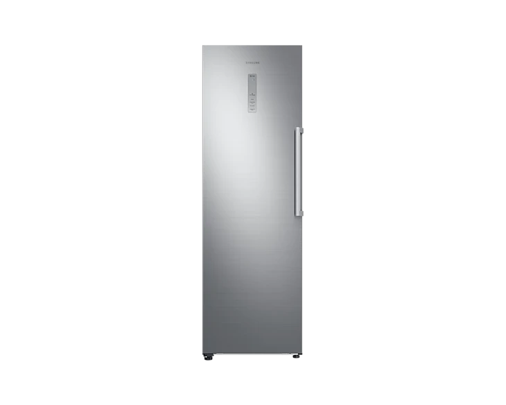 One Door Freezer, 315L Net Capacity
