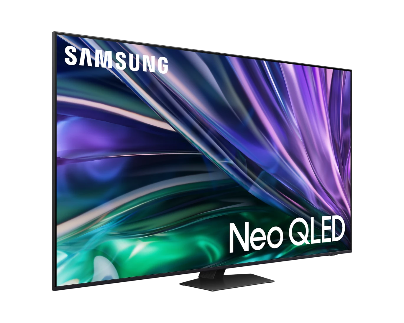 ‎65 Neo QLED 4K QN85D Tizen OS Smart TV (2024)