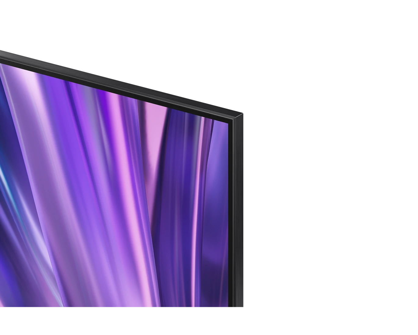 ‎65 Neo QLED 4K QN85D Tizen OS Smart TV (2024)