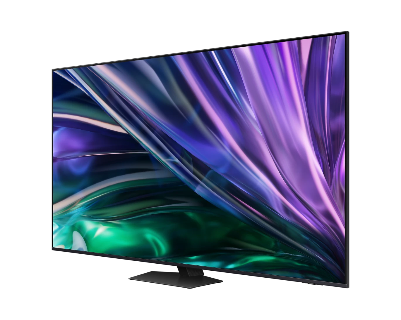 ‎85 Inch Neo QLED 4K QN85D Tizen OS Smart TV‎