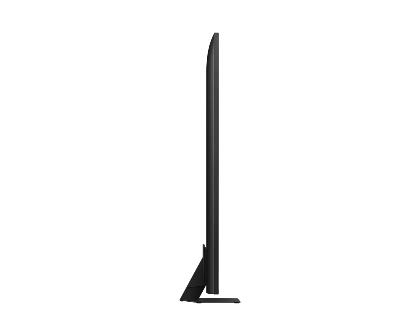‎85 Inch Neo QLED 4K QN85D Tizen OS Smart TV‎