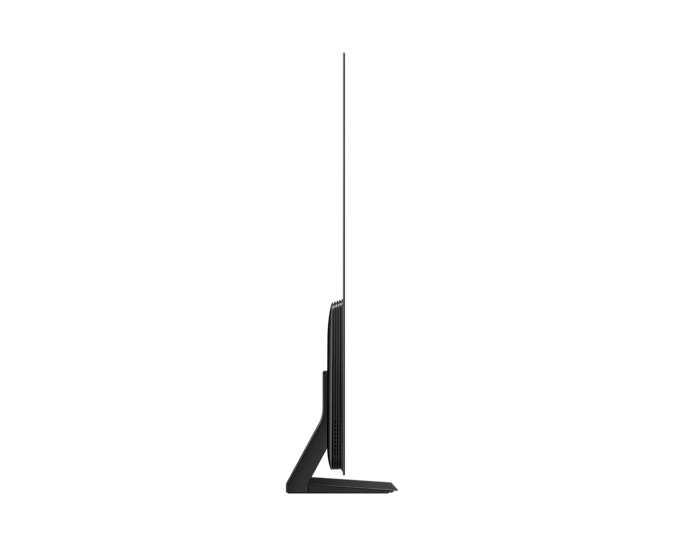 65″ OLED 4K S90C Smart TV (2023)